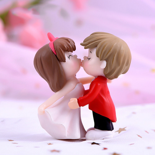 Detail Gambar Gambar Lucu Romantis Nomer 2