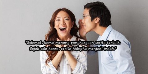 Detail Gambar Gambar Lucu Romantis Nomer 12