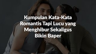 Detail Gambar Gambar Lucu Romantis Nomer 22