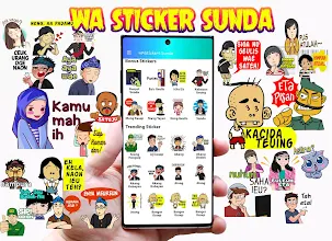 Download Gambar Gambar Lucu Sunda Nomer 37