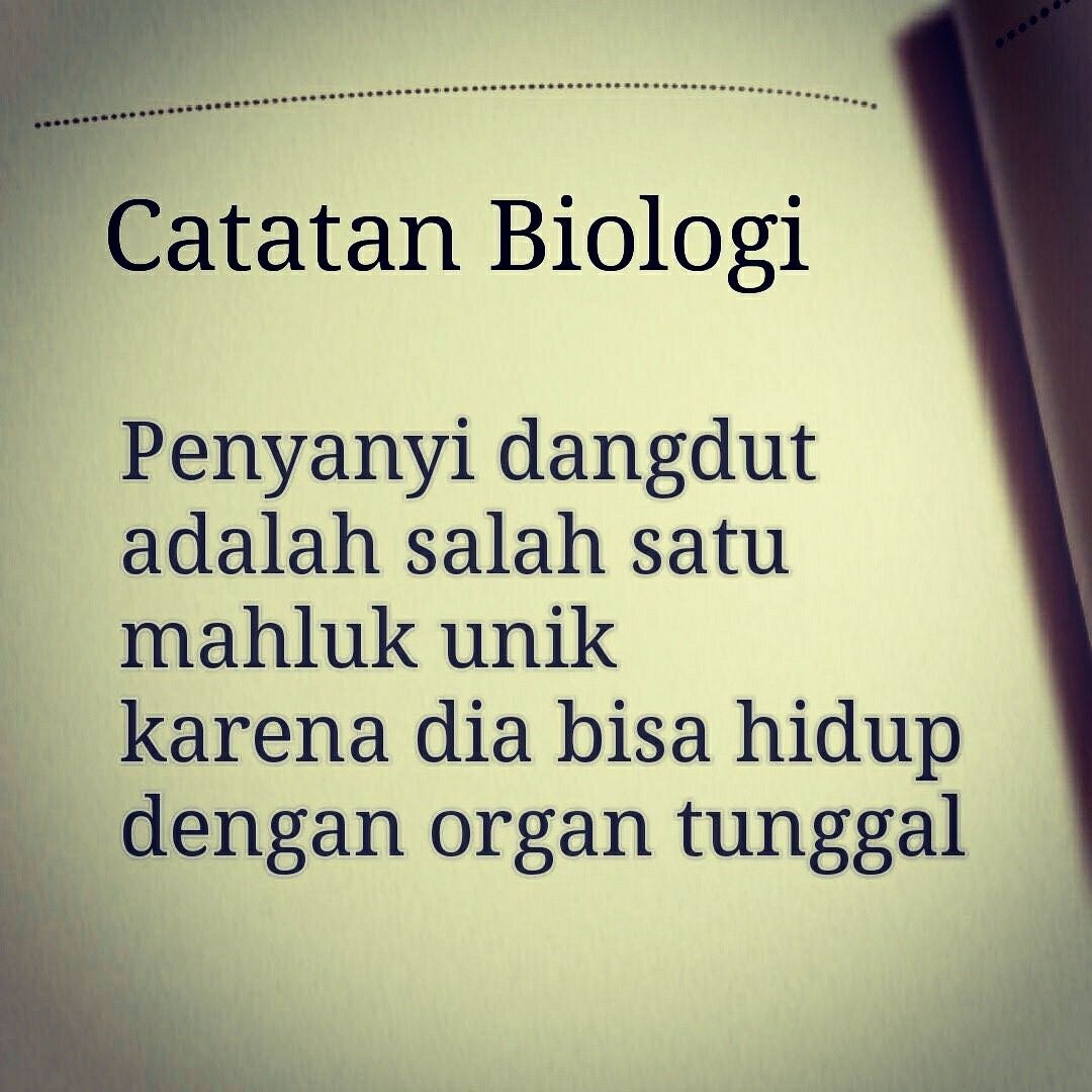 Gambar Gambar Lucu Tentang Biologi - KibrisPDR