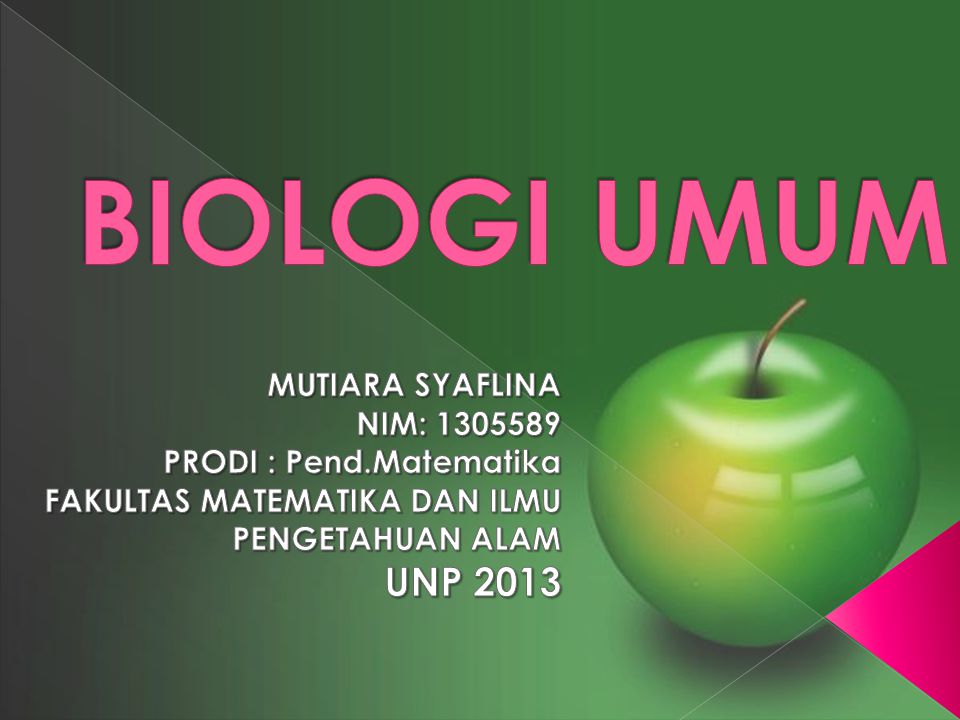 Detail Gambar Gambar Lucu Tentang Biologi Nomer 28