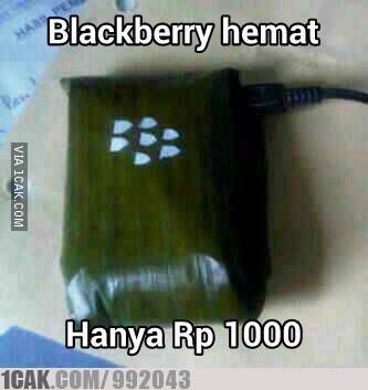 Detail Gambar Gambar Lucu Untuk Blackberry Nomer 5