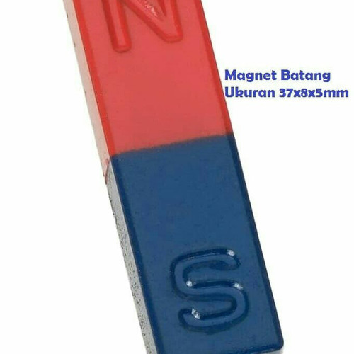 Detail Gambar Gambar Magnet Nomer 44