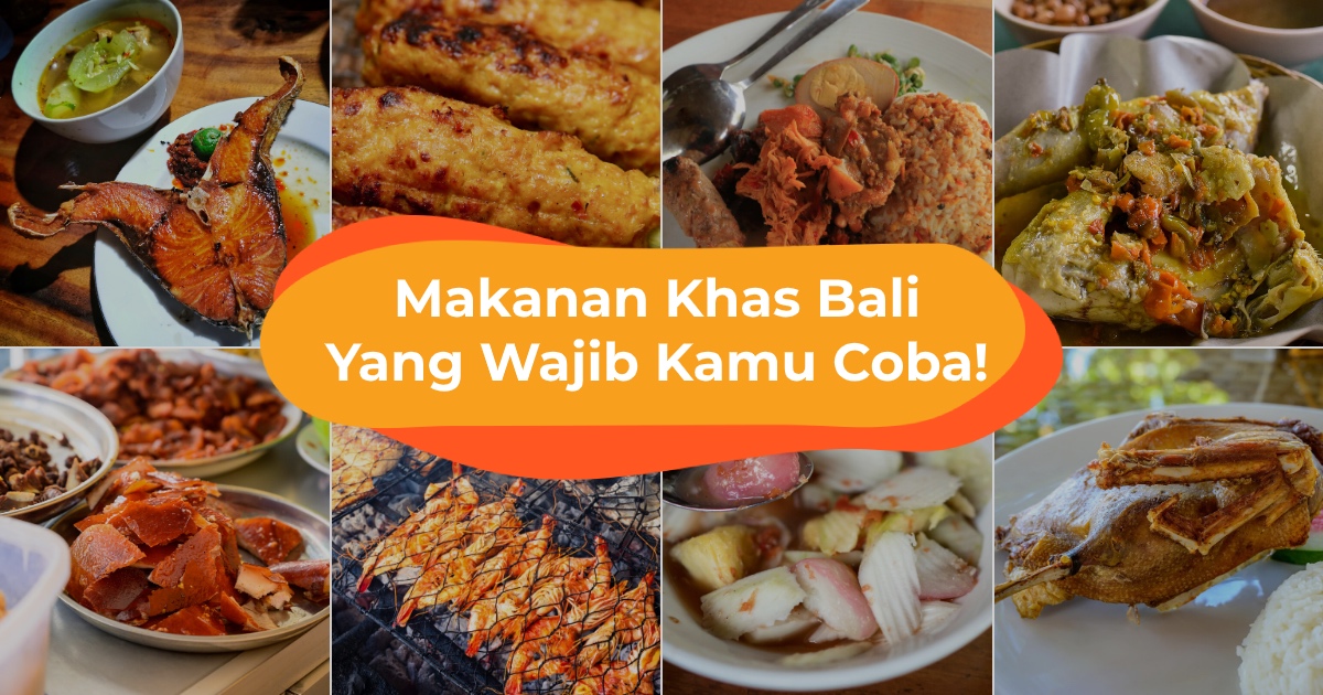 Detail Gambar Gambar Makanan Nomer 29