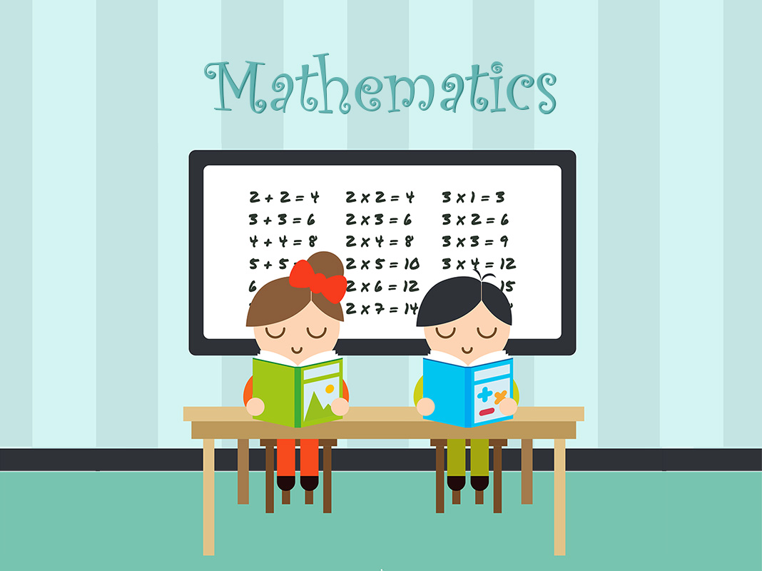 Detail Gambar Gambar Matematika Nomer 21