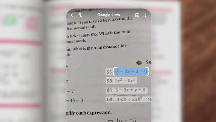 Detail Gambar Gambar Matematika Nomer 44