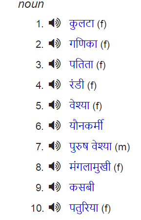 Detail Gambar Gambar Meaning In Hindi Nomer 45