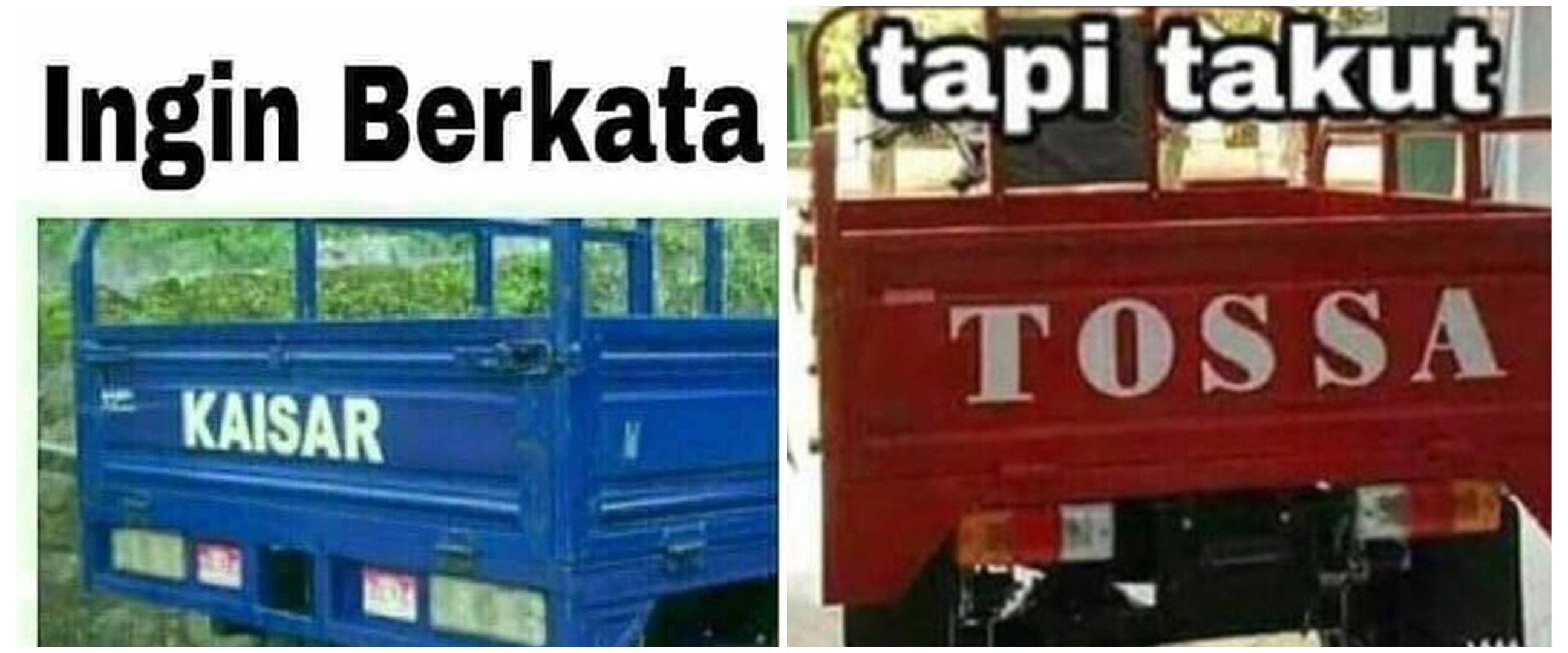 Detail Gambar Gambar Meme Nomer 27