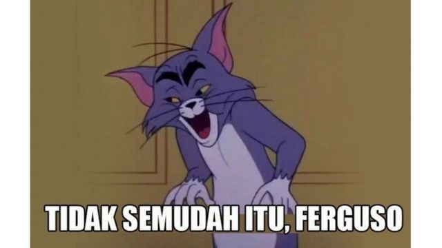 Detail Gambar Gambar Meme Nomer 37