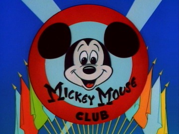 Detail Gambar Gambar Mickey Mouse Nomer 51