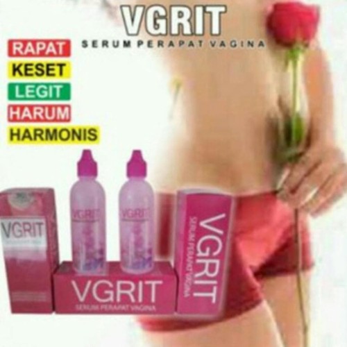 Detail Gambar Gambar Mis V Asli Nomer 39