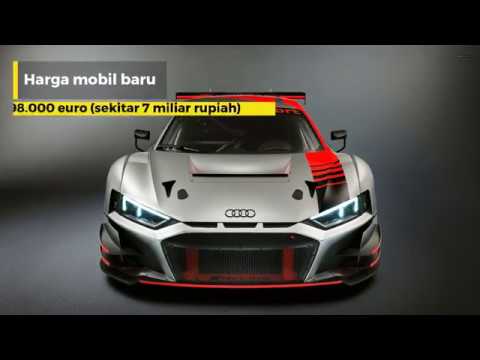 Detail Gambar Gambar Mobil Balap Nomer 22