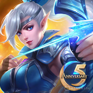 Detail Gambar Gambar Mobile Legend Nomer 19