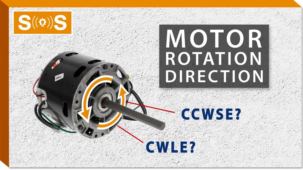 Detail Gambar Gambar Motor Nomer 50