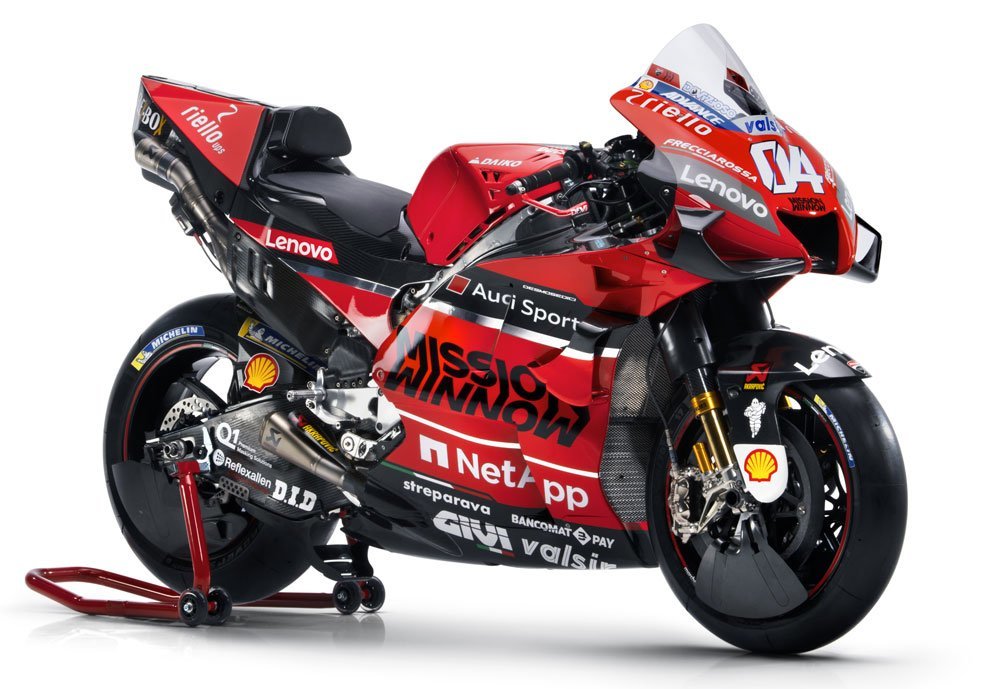 Detail Gambar Gambar Motor Gp Nomer 11