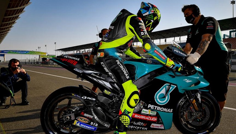 Detail Gambar Gambar Motor Gp Nomer 13