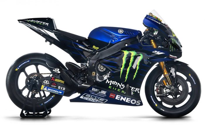 Detail Gambar Gambar Motor Gp Nomer 17