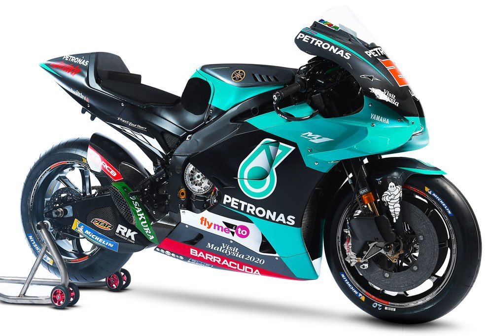 Detail Gambar Gambar Motor Gp Nomer 18