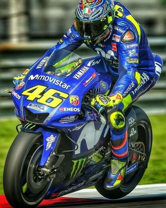 Detail Gambar Gambar Motor Gp Nomer 19