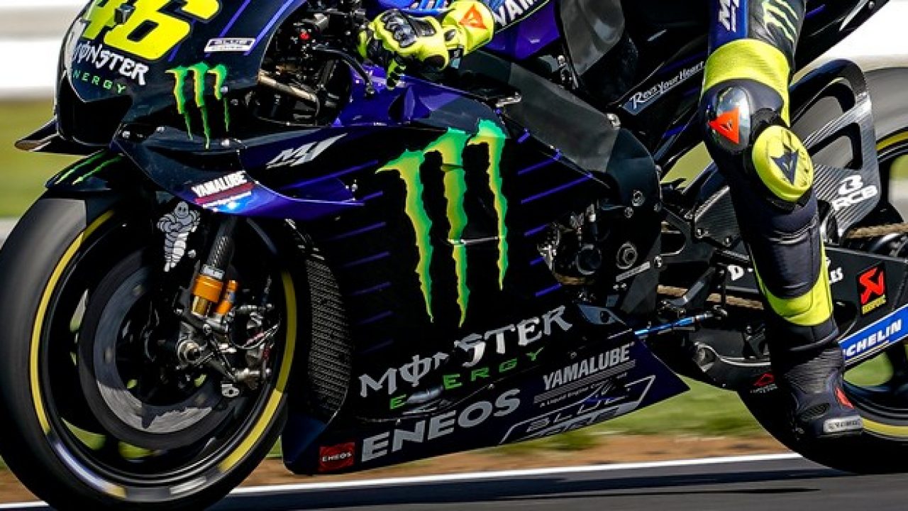 Detail Gambar Gambar Motor Gp Nomer 21