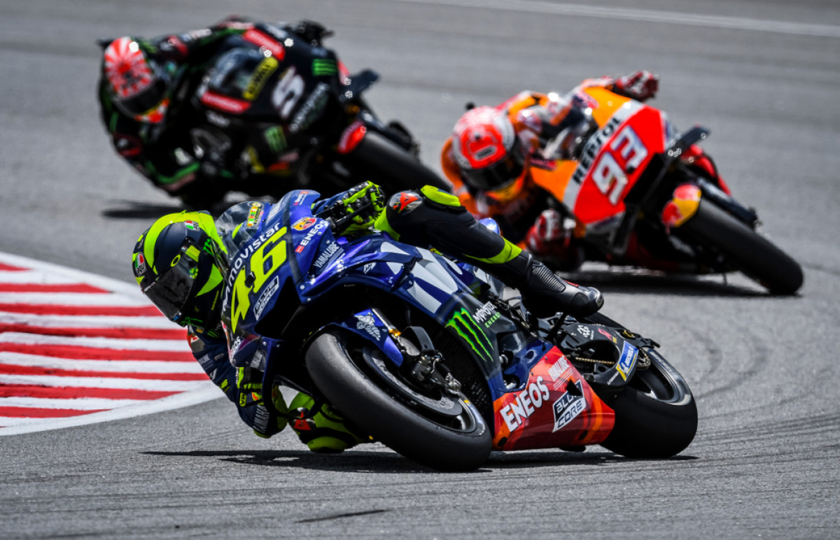 Detail Gambar Gambar Motor Gp Nomer 22