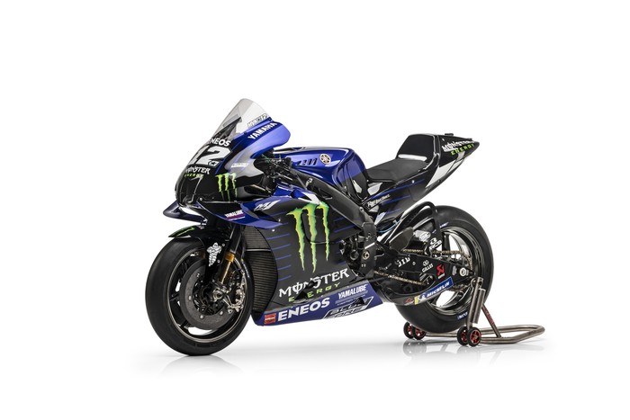 Detail Gambar Gambar Motor Gp Nomer 23