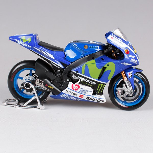 Detail Gambar Gambar Motor Gp Nomer 27