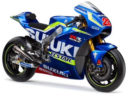 Detail Gambar Gambar Motor Gp Nomer 29