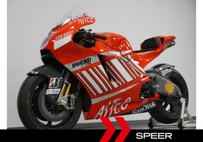 Detail Gambar Gambar Motor Gp Nomer 5