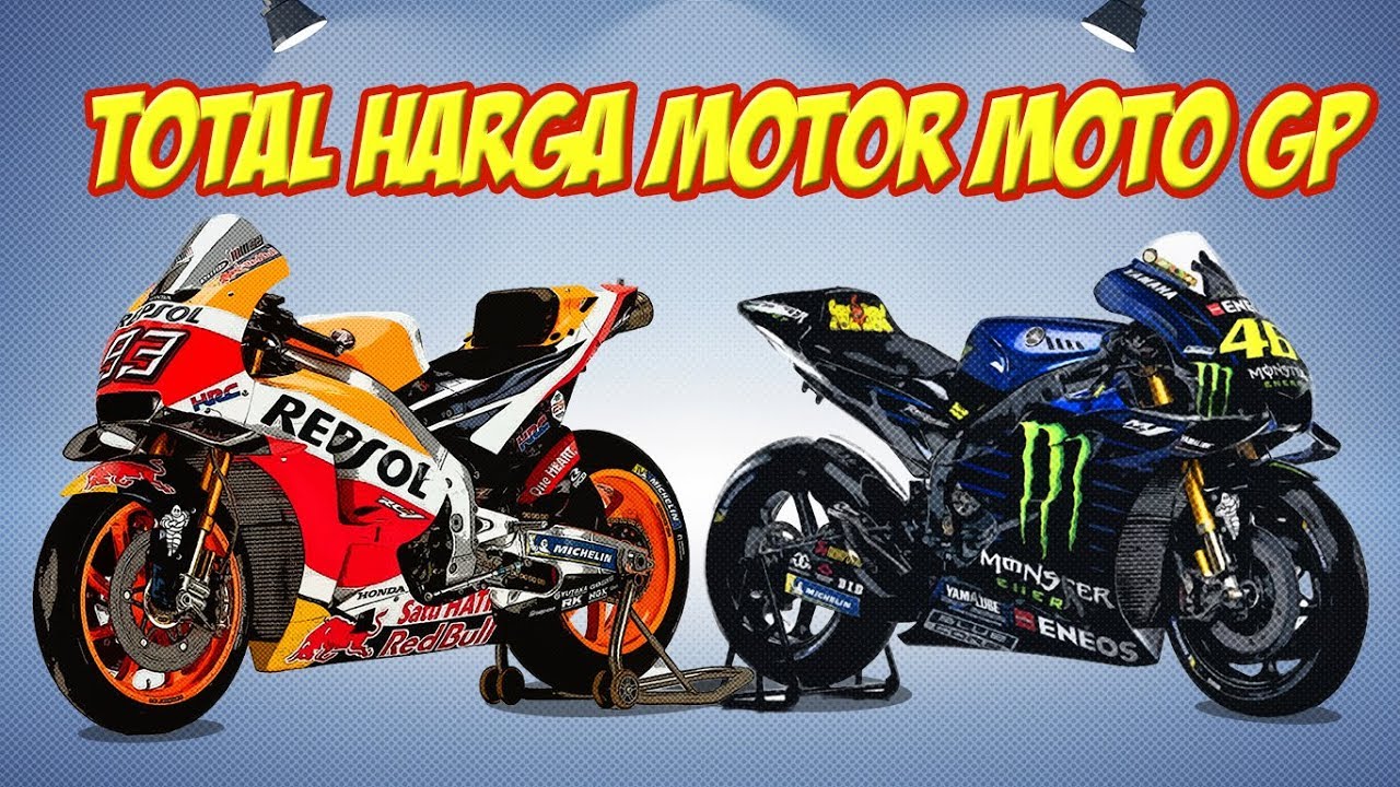 Detail Gambar Gambar Motor Gp Nomer 31