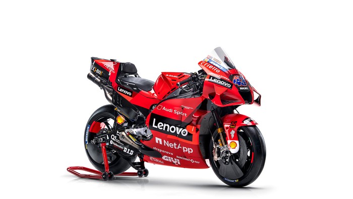 Detail Gambar Gambar Motor Gp Nomer 34