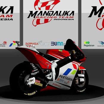 Detail Gambar Gambar Motor Gp Nomer 35