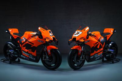 Detail Gambar Gambar Motor Gp Nomer 37