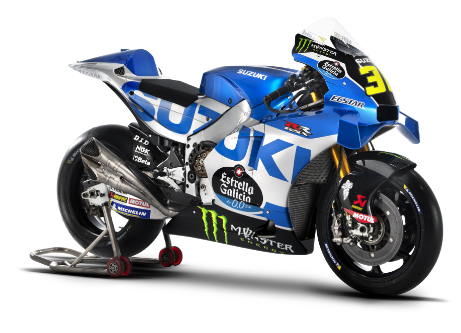 Detail Gambar Gambar Motor Gp Nomer 6