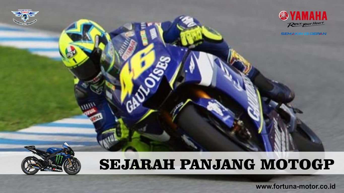 Detail Gambar Gambar Motor Gp Nomer 42