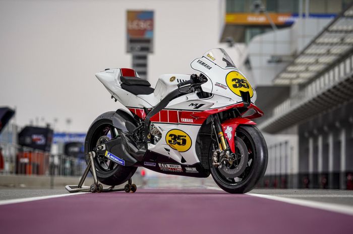 Detail Gambar Gambar Motor Gp Nomer 9