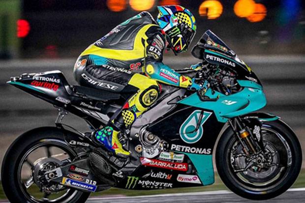 Detail Gambar Gambar Motor Gp Nomer 10
