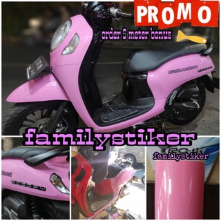 Detail Gambar Gambar Motro Warna Pink Ungu Stabilo Nomer 47