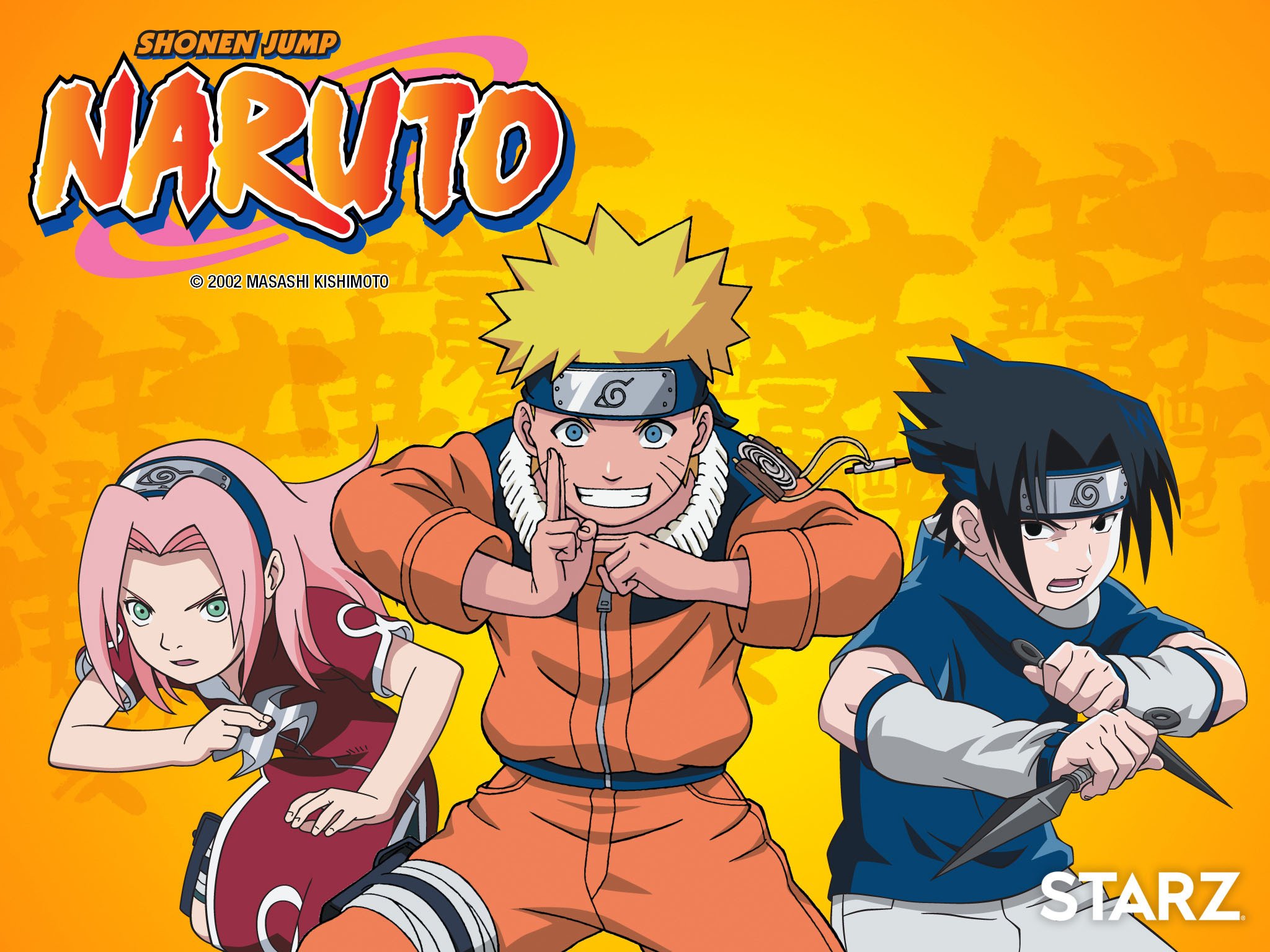 Detail Gambar Gambar Naruto Nomer 12