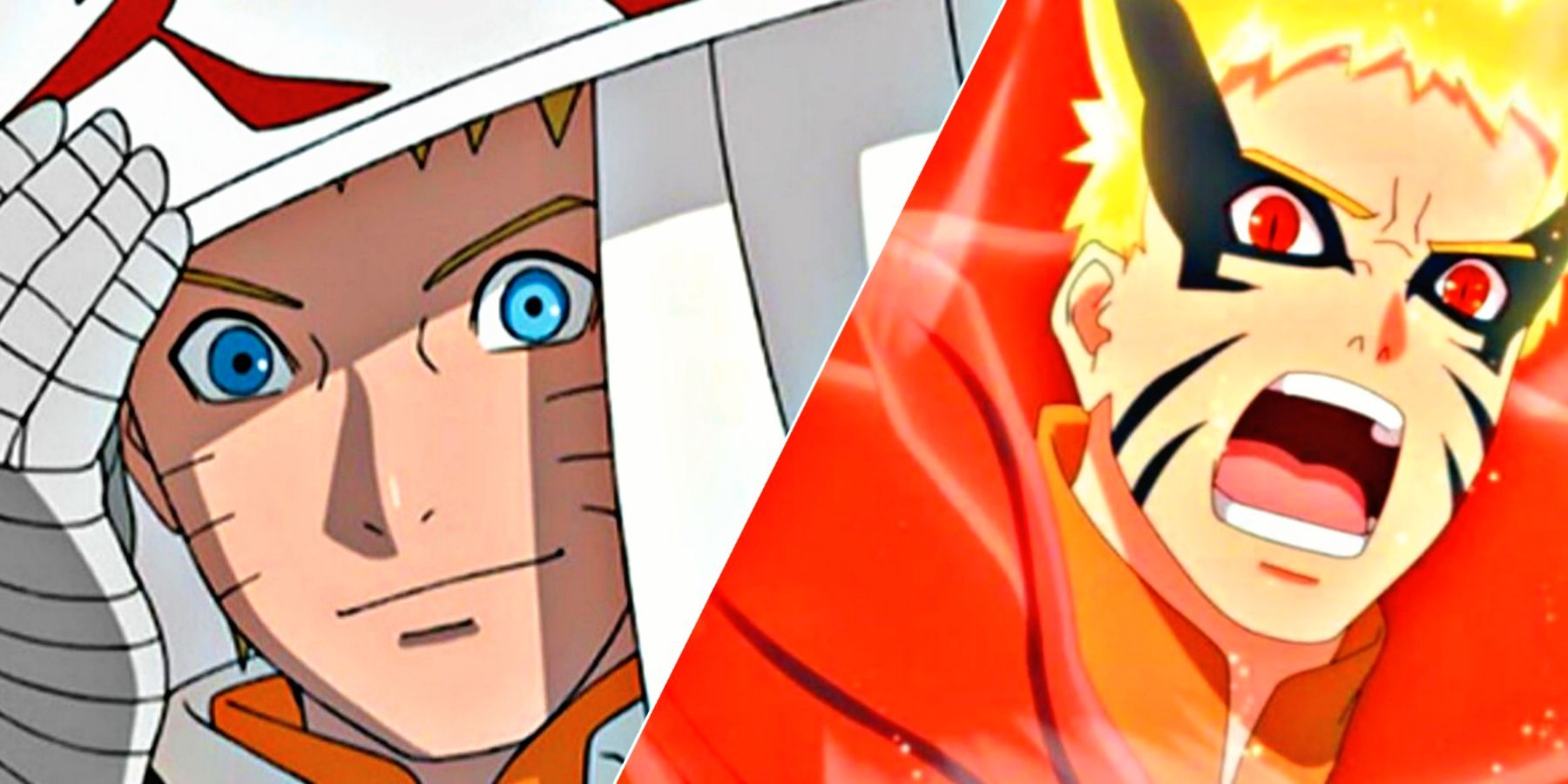 Detail Gambar Gambar Naruto Nomer 13