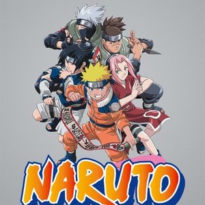 Detail Gambar Gambar Naruto Nomer 15