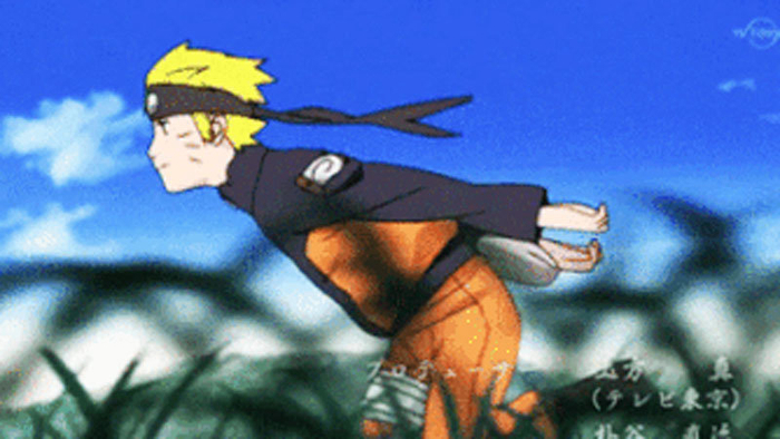 Detail Gambar Gambar Naruto Nomer 16