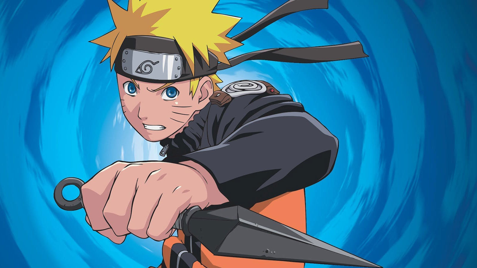 Detail Gambar Gambar Naruto Nomer 17