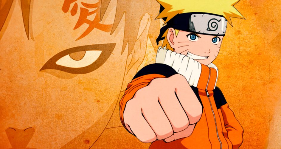 Detail Gambar Gambar Naruto Nomer 21