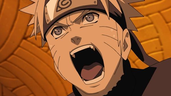 Detail Gambar Gambar Naruto Nomer 43
