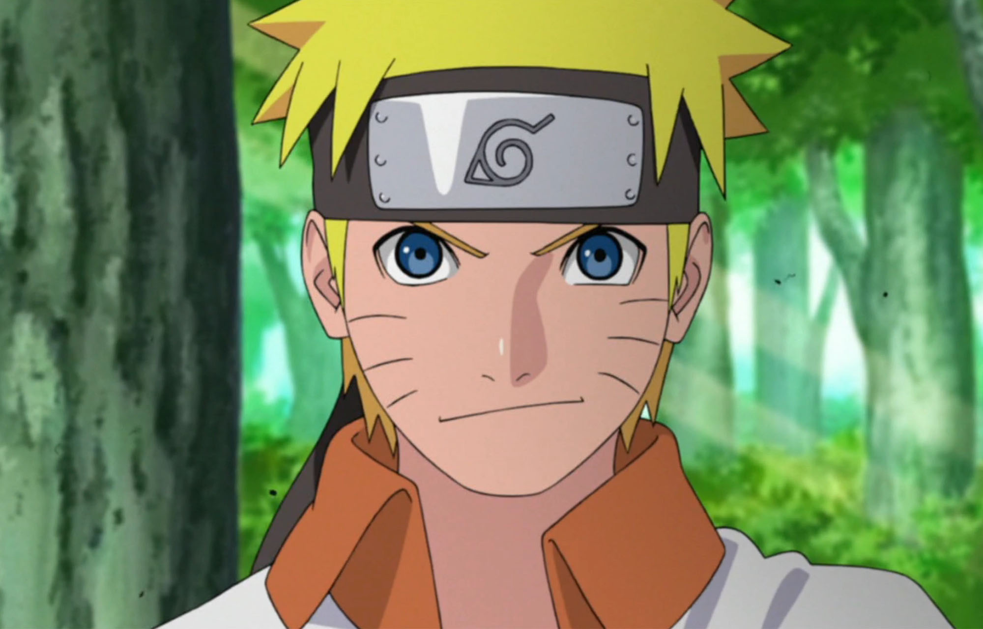 Detail Gambar Gambar Naruto Nomer 6