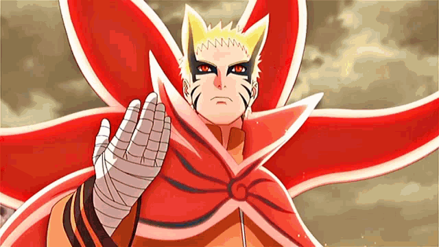 Detail Gambar Gambar Naruto Nomer 50