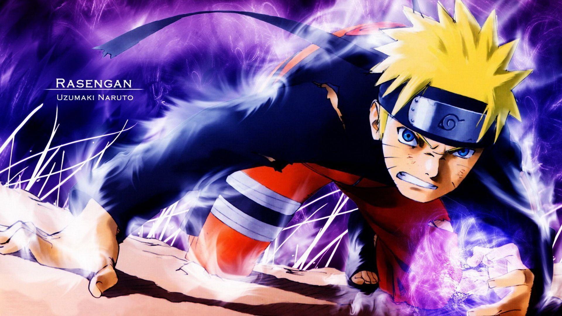 Detail Gambar Gambar Naruto Nomer 52