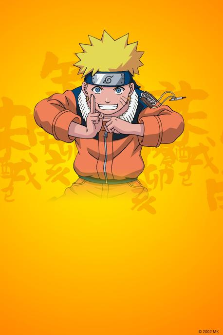 Detail Gambar Gambar Naruto Nomer 54